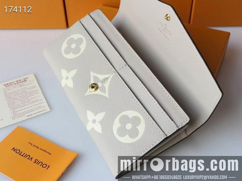 1:1 Louis Vuitton Bags M80496 19X10X2cm XM 3colour