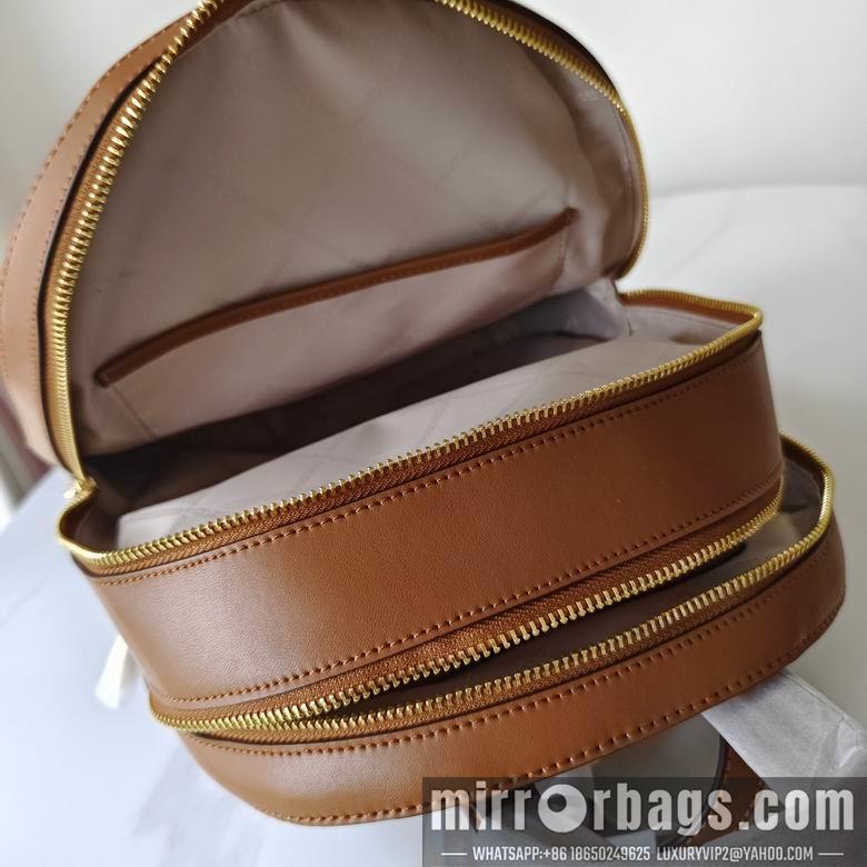 Michael Kors Bags Abbey 1335 26X32X12cm DY 3