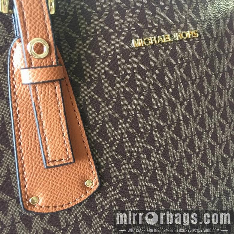 Michael Kors Bags 011 33X27X15cm DY 4