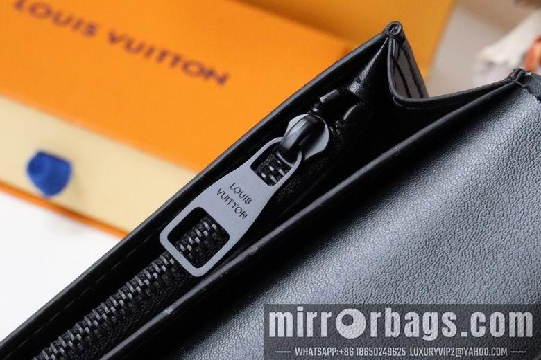1:1 Louis Vuitton Bags M69038 10X19X2cm XM