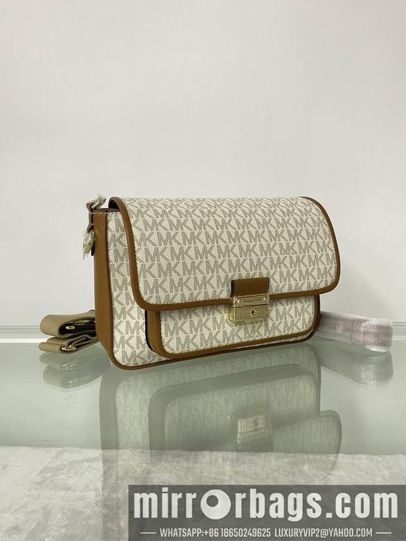 Michael Kors Bags Bradshaw 24X7X16cm 090409 DY 2