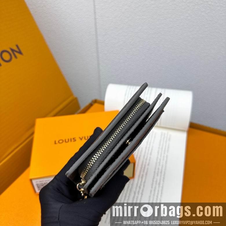 1:1 Louis Vuitton Bags M12188 ZC 3colour