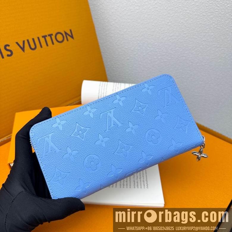 1:1 Louis Vuitton Bags M12680 ZC 3colour