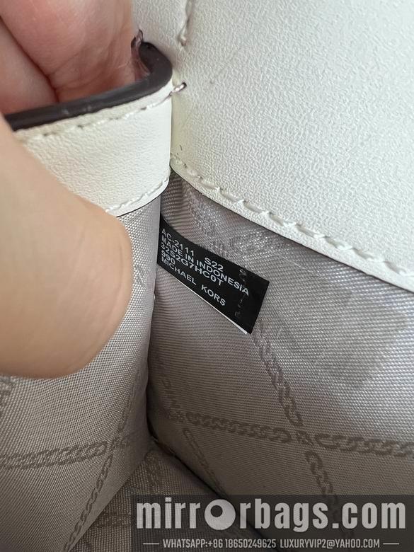 Michael Kors Bags Heather 20X13X8cm 082717 DY 5