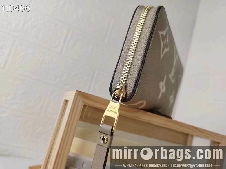 1:1 Louis Vuitton Bags M69794 19.5X10cm XM 3colour