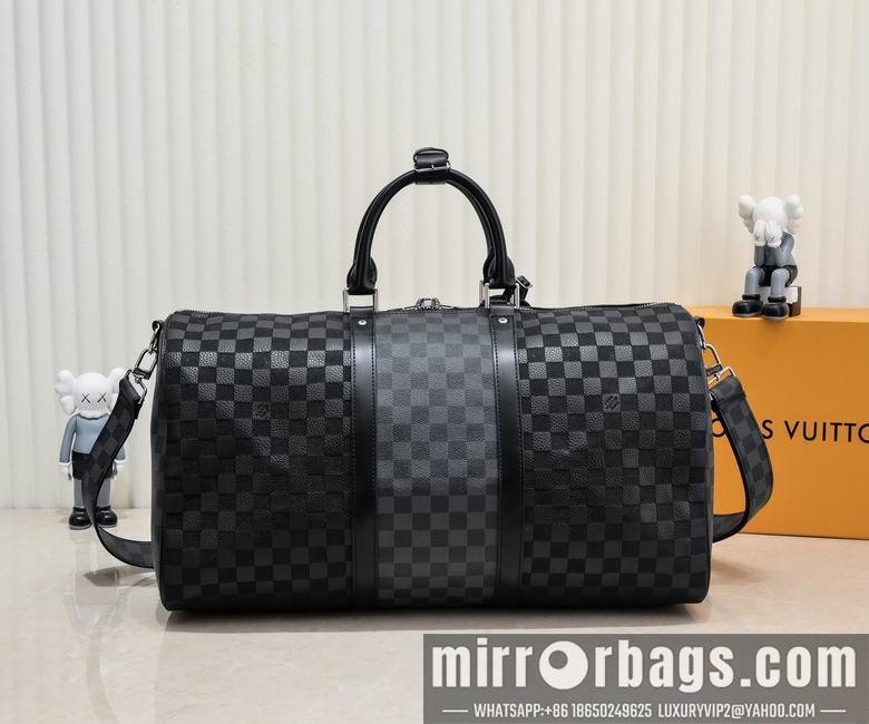 1:1 Louis Vuitton Bags N40443 50X29X23cm XM-1