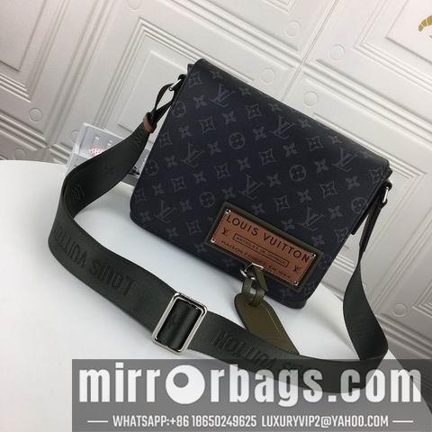 1:1 Louis Vuitton Bags SS30239 大号 30237 小号