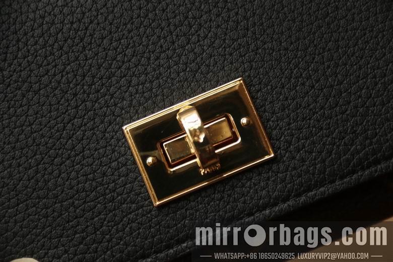 1:1 Louis Vuitton Bags M82398 XM 2colour