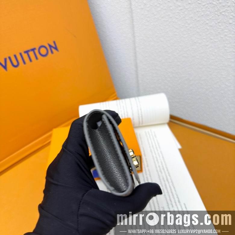 1:1 Louis Vuitton Bags M12177 ZC 3colour