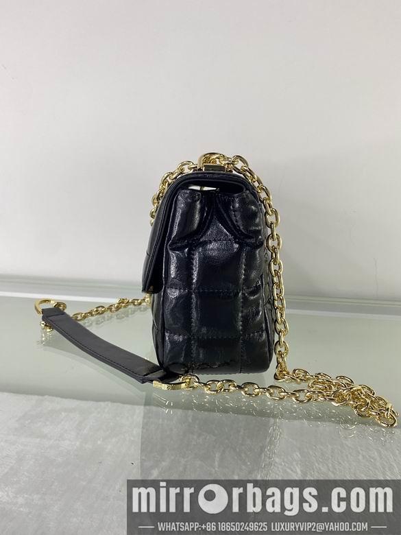 Michael Kors Bags 25X7X15cm 081606 EY 3colour