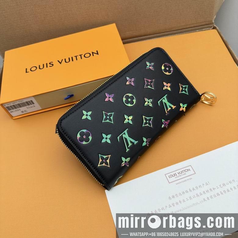 1:1 Louis Vuitton Bags M81694 19.5X10.5X2.5cm ZC 2colour