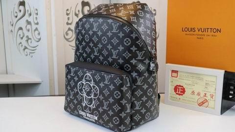 1:1 Louis Vuitton Bags WG M43676
