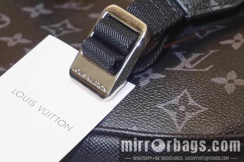 1:1 Louis Vuitton Bags WMM43845 29.5X20X10