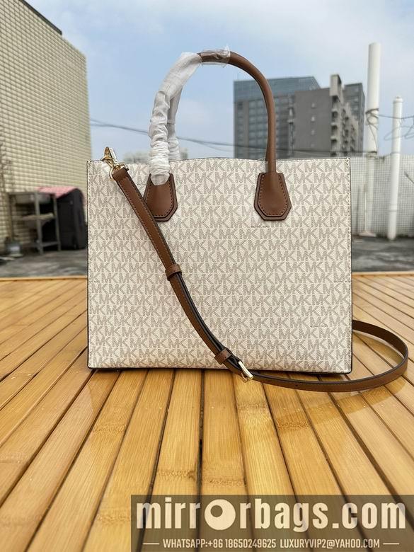 Michael Kors Bags 32X26X13.5cm 072504 EY 4colour