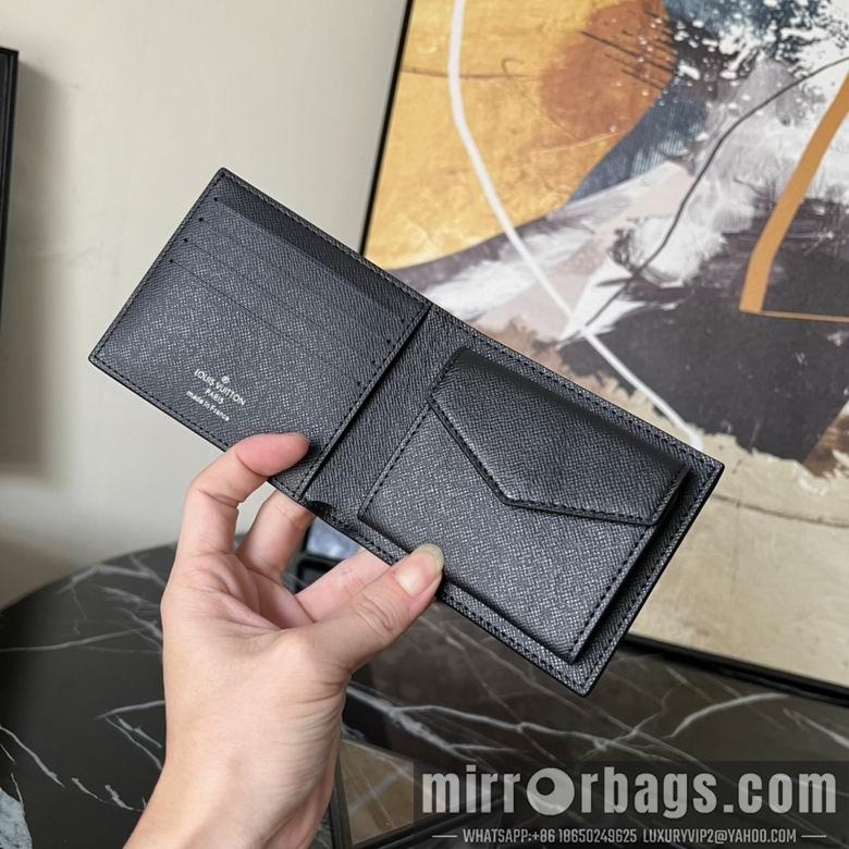 1:1 Louis Vuitton Bags M62288 11X9X2cm YG 3colour