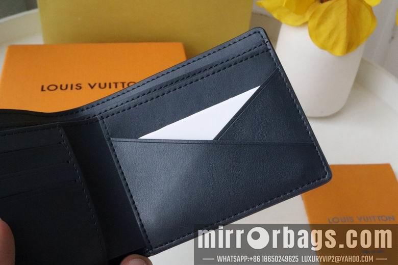 1:1 Louis Vuitton Bags M82322 XM-1