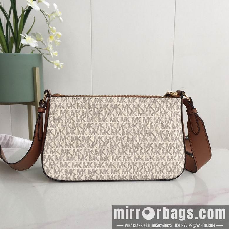 Michael Kors Bags 6166 24.5X8X14.5cm DY 2
