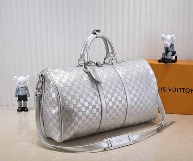 1:1 Louis Vuitton Bags M41416 50X29X23cm XM 3colour