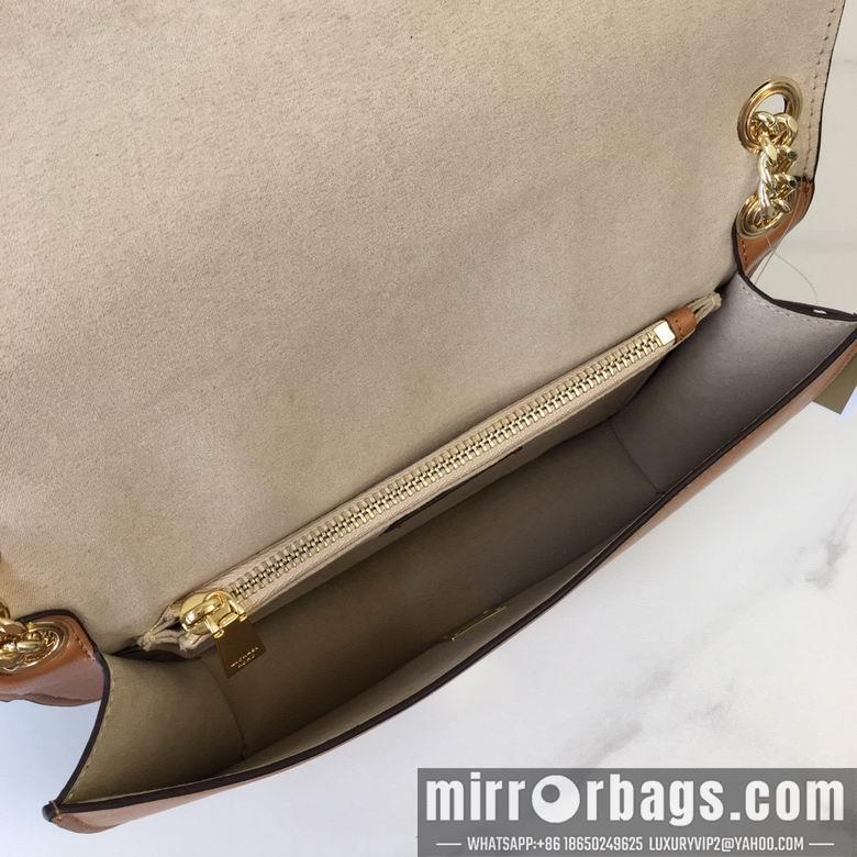 Michael Kors Bags 9922 13X23X5.5cm 17X28X7cm DY 4colour