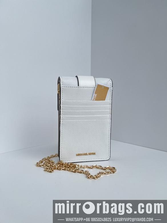 Michael Kors Bags 11X4X18cm 090301 DY 2