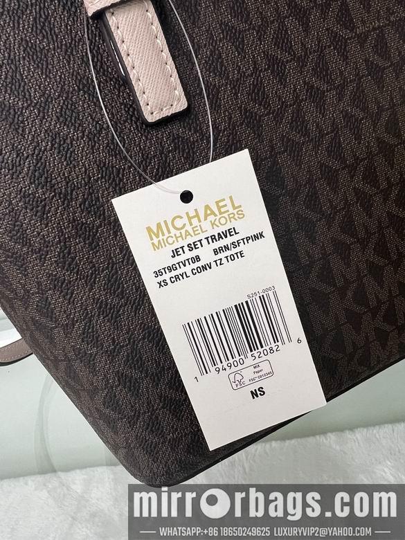 Michael Kors Bags 22X19.5X10cm 090605 DY 9
