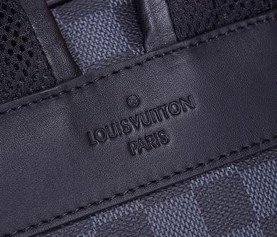 1:1 Louis Vuitton Bags M45349 32X40X13cm XM