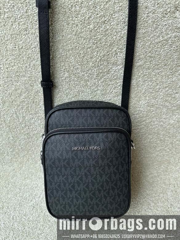 Michael Kors Bags JET SET TRAVEL 15X20X8cm 092708 EY 4colour
