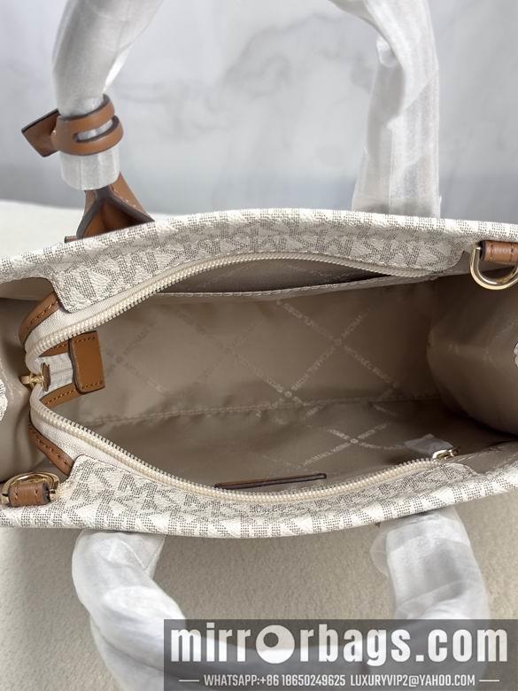 Michael Kors Bags mirella 24X19cm 082712 DY 8
