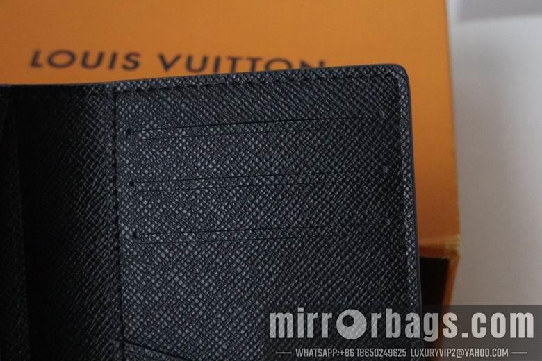 1:1 Louis Vuitton Bags M83498 7.5X11.1X1cm XM 4colour