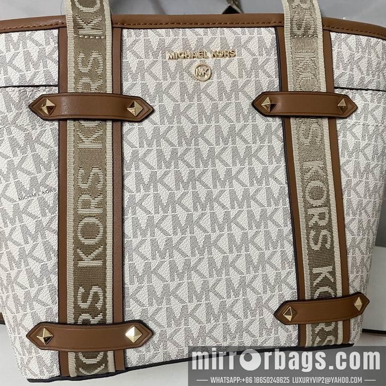 Michael Kors Bags 34X11X21cm 042351 EY 2colour