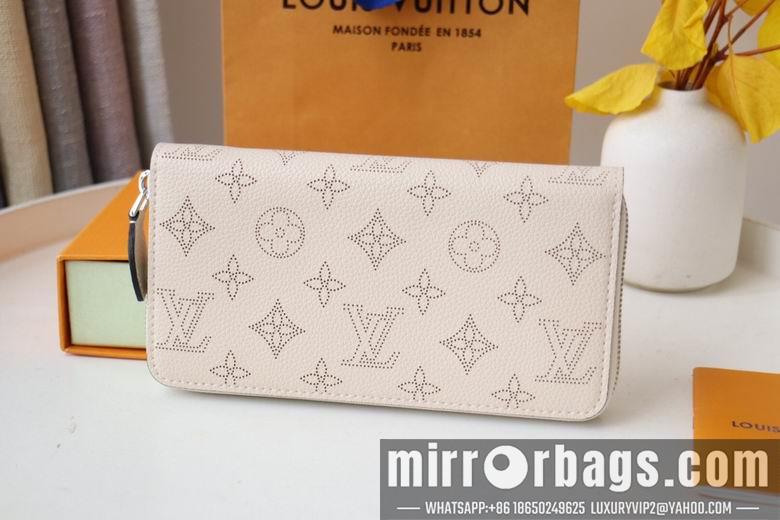 1:1 Louis Vuitton Bags M58429 19X10cm XM 4colour
