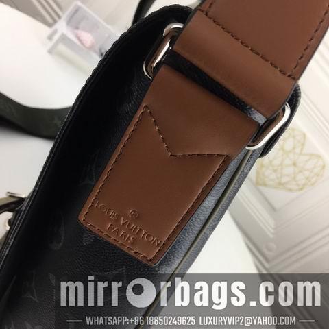 1:1 Louis Vuitton Bags SS30239 大号 30237 小号