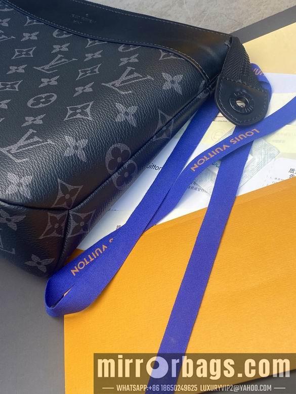 1:1 Louis Vuitton Bags M82545 32X21X8cm YG 3colour