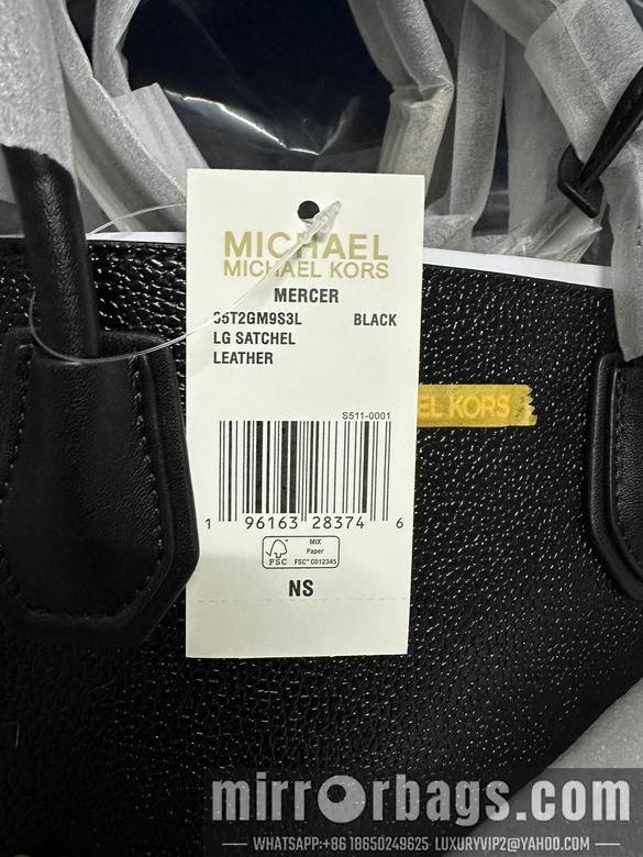 Michael Kors Bags 32X26X13.5cm 072504 EY 4colour