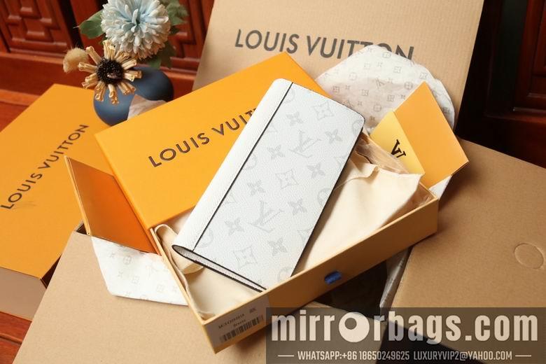 1:1 Louis Vuitton Bags M30993 XM 2colour-1