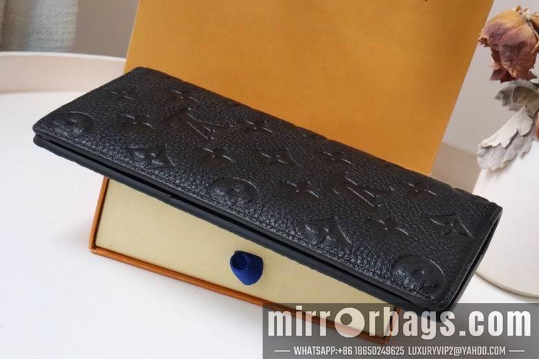 1:1 Louis Vuitton Bags M69038 10X19X2cm XM