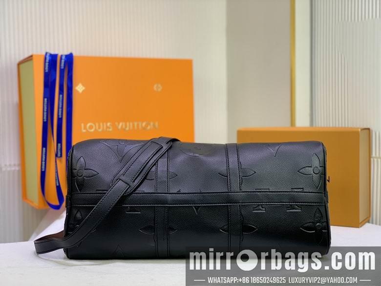 1:1 Louis Vuitton Bags SSN44810 45X27X20