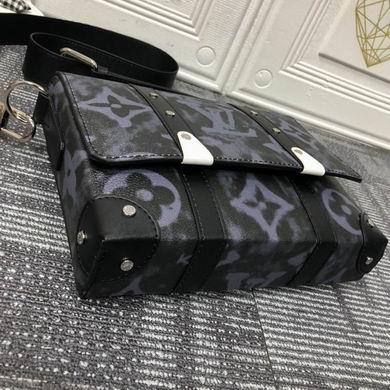 1:1 Louis Vuitton Bags SSM45727 24X18X5.5