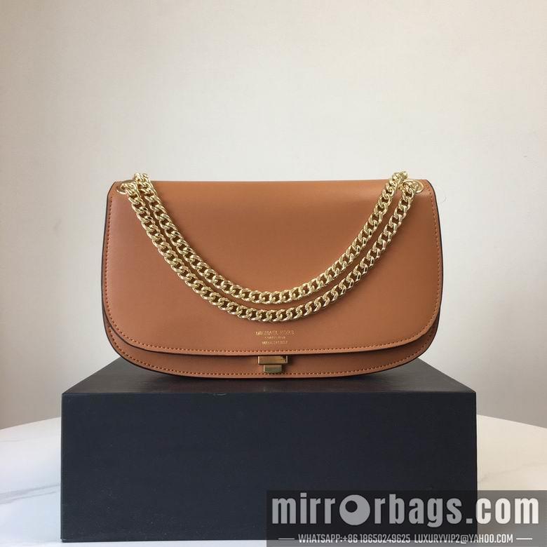 Michael Kors Bags 9922 13X23X5.5cm 17X28X7cm DY 4colour
