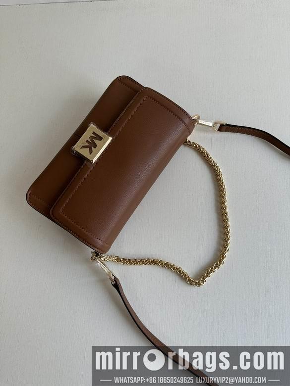 Michael Kors Bags SONIA 26X16X7cm 090920 DY 2