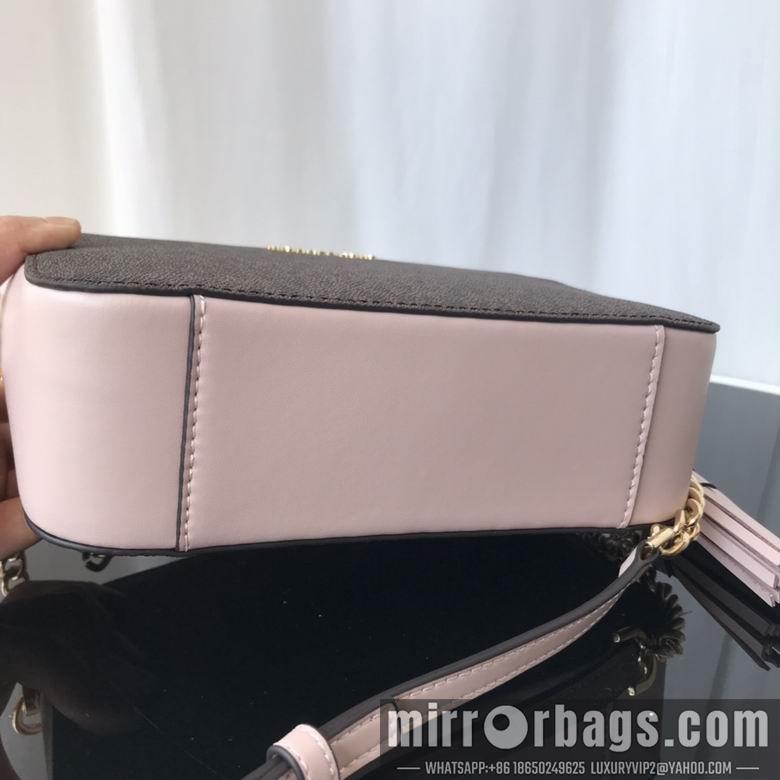 Michael Kors Bags 22X15X7cm 090306 DY 1