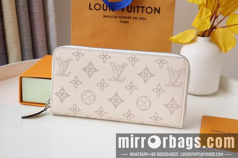 1:1 Louis Vuitton Bags M58429 19X10cm XM 4colour