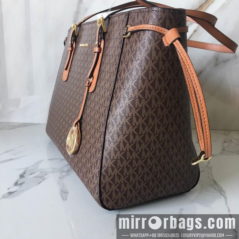Michael Kors Bags 011 33X27X15cm DY 4