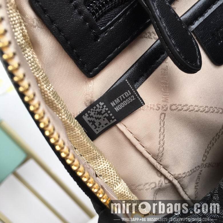 Michael Kors Bags 26X32X13cm 25X30X13cm 091119 DY 7