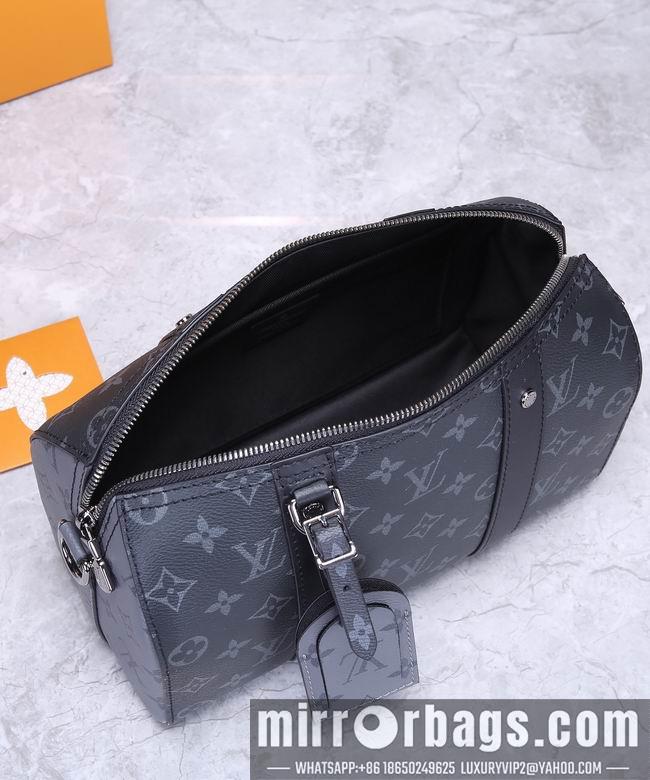 1:1 Louis Vuitton Bags WMM45936 27X17X13