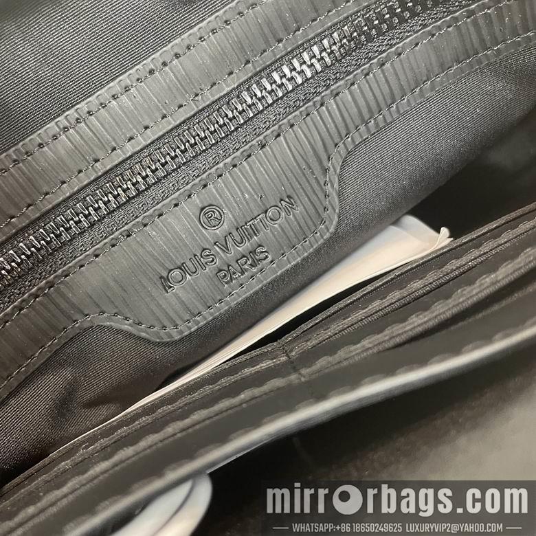 1:1 Louis Vuitton Bags 889-4 26X16X4cm WP