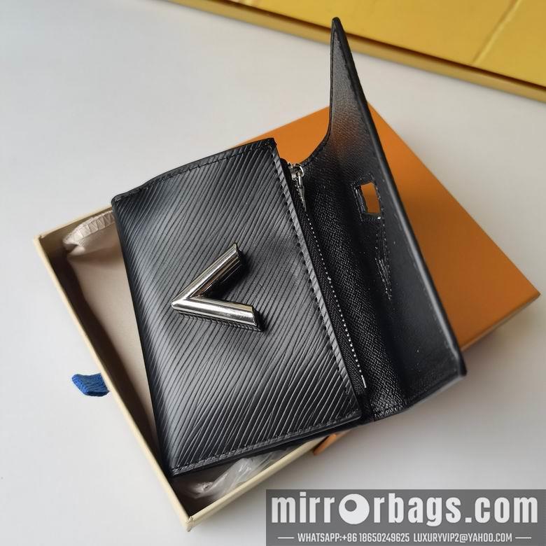 1:1 Louis Vuitton Bags M64413 12X9.6X2.5cm ZC 2colour