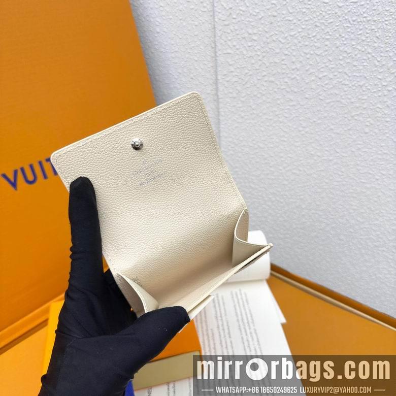 1:1 Louis Vuitton Bags M12177 ZC 3colour