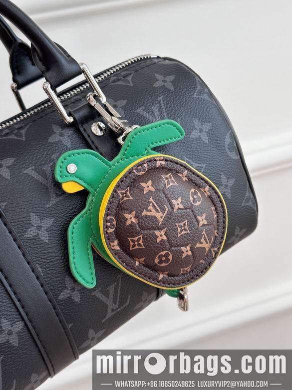 1:1 Louis Vuitton Bags M01471 12X10X3cm XMY 3colour