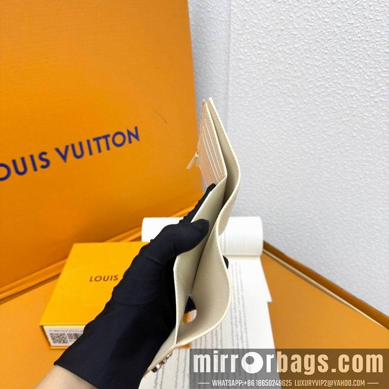 1:1 Louis Vuitton Bags M12746 ZC 3colour
